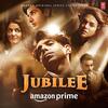 Jubilee (2023) Full Album